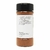 Badia Pimienta Roja De Cayenne 49,6 G. x 6 un - Lobso Market