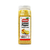 Badia Pimienta Limon 680,4 Gr Gastronómico - comprar online