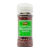 Badia Mezcla De Pimientos Con Molinillo 56,7 Gr - comprar online