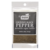 Badia Pimienta Negra Molida 14,2 Gr - comprar online