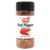 Badia Aji Picante Triturado 127,6 gr x 3 un en internet