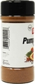 Especia Badia Pumpkin Pie 56,7 Grs Apto Kosher en internet