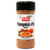Especia Badia Pumpkin Pie 56,7 Grs Apto Kosher - comprar online