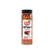 Badia Aji Picante Triturado 341 Grs - comprar online