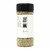 Badia Spices Romero 28,35 gr en internet