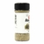 Badia Spices Romero 28,35 gr - Lobso Market