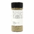 Badia Spices Romero 28,35 gr - tienda online