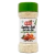 Sal De Ajo Con Perejil Badia 311,8 - comprar online