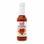 Badia Salsa Picante Habanero, 155 Ml - comprar online
