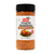 Badia Sazonador para Pollo Poultry Seasoning x 3 un en internet