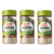 Badia Sazon Tropical Aves De Corral y Peces Carnes x 3 un - comprar online