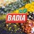 Imagen de Badia Salsa Picante De Chile, 155 Ml