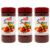 Badia Sumac 134,6 Gr x 3 un - comprar online