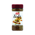 Badia Zaatar Condimento Mediterraneo Za'atar x 3 un en internet