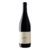 Vino Barda Patagonia Pinot Noir Bodega Chacra 750 Ml - comprar online