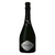 Baron B Brut Nature 750 Ml Caja x 6 en internet