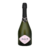 Baron B Brut Rose 750 Ml x 6 un en internet