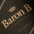 Baron B Extra Brut Espumante Magnum 1500 Ml con Estuche en internet