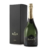 Baron B Extra Brut Espumante Magnum 1500 Ml con Estuche - comprar online