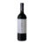 Barrabas Cabernet Franc By Judas 750 Ml Caja x 6 un en internet
