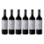 Barrabas Cabernet Franc By Judas 750 Ml Caja x 6 un - comprar online
