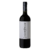 Judas Barrabas Cabernet Sauvignon Sottano 750 ml x 6 un en internet