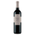 Beta Crux Corte 2010 Cosecha Historica 750 Ml - comprar online