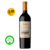 Bianchi 4ta Generación Gran Malbec 750 Ml x 6 un en internet