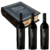 La Biblia Tomo I Judas Malbec Estuche x 3 botellas - comprar online