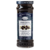 St Dalfour black Cherry Cerezas Negras 284 gr. - comprar online