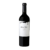 Black Tears Malbec 750 Ml - comprar online