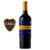 Xeneizes Malbec, Boca Juniors Bodegas Bianchi 750 Ml - comprar online