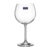 Copa Cristal Crystalite Bohemia Gin 820 Ml x 6 un en internet