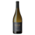 Bramare Valle De Uco Chardonnay 750 Ml - comprar online