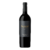 Bramare Luján De Cuyo Malbec 2022 Viña Cobos 750 Ml - comprar online