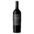 Bramare Malbec Valle De Uco 750 Ml. - comprar online