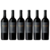 Viña Cobos Bramare Malbec Valle De Uco 750 Ml Caja X6 - comprar online