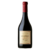 Bressia Piel Negra Pinot Noir 750 Ml - comprar online