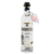 Gin Brokers London Dry 750ml x 3 un en internet