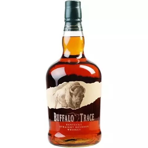 Whisky Buffalo Trace 750 Ml - comprar online