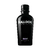 Gin Bulldog 700 Ml - comprar online
