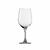 Spiegelau Winelovers Burdeos Cristal 580 Ml x 12 en internet
