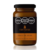 Dulce De Leche Cachafaz 450 Grs - comprar online