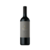 Cadus Malbec Appelation Tupungato 750 Cc. x 6 un en internet