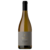 Cadus Appellation Tunuyán Chardonnay 750 Ml x 6 un - tienda online