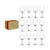 Spiegelau Style Vino Tinto 630 Ml x 12 un - comprar online
