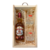 Estuche Whisky Chivas 12 y vasos Spiegelau - comprar online