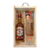 Estuche Regalo Chivas 12: Whisky, Spiegelau y Gourmet en internet