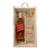 Estuche Whisky Johnnie Walker Red Label y vasos Spiegelau - comprar online