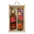Estuche Regalo Whisky Johnnie Walker Red Label: Sabores Selectos en internet